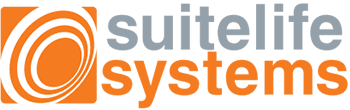 SuitelifeSystems
